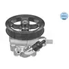 Pompe hydraulique, direction MEYLE-ORIGINAL Quality 30146310001