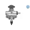 Pompe hydraulique, direction MEYLE-ORIGINAL Quality 16166310001
