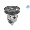 Pompe hydraulique, direction MEYLE-ORIGINAL Quality 5146310022