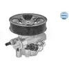 Pompe hydraulique, direction MEYLE-ORIGINAL Quality 30146310008