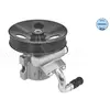 Pompe hydraulique, direction MEYLE-ORIGINAL Quality 29146310000