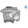 Pompe hydraulique, direction MEYLE-ORIGINAL Quality 2146310002