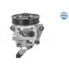 MEYLE Pompe de direction assistée pour FORD: Mondeo (Ref: 714 631 0037)