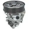 Pompe hydraulique, direction MEYLE-ORIGINAL Quality 7146310036