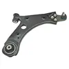 MEYLE Triangle de suspension pour FIAT: Tipo, Aegea (Ref: 216 050 0068)