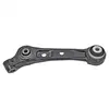 Bras de suspension MEYLE 3160500052 essieu avant, gauche, arrière