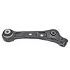 Bras de suspension MEYLE 3160500053 essieu avant, droite, arrière, avant