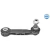 Barre stabilisatrice MEYLE-ORIGINAL Quality 3160600093