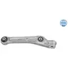 Bras de suspension MEYLE 1160500242 essieu avant, droite, avant