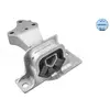 MEYLE Support moteur pour RENAULT: Modus, Clio (Ref: 16-14 030 0087)