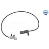 MEYLE Capteur ABS pour JEEP: Commander, Grand Cherokee (Ref: 57-14 899 0007)
