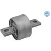 Suspension, corps de l'essieu MEYLE-ORIGINAL Quality 32147100005