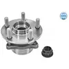 MEYLE Moyeu de roue pour TOYOTA: Prius (Ref: 30-14 652 0005)