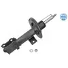 MEYLE Amortisseur pour KIA: Ceed & HYUNDAI: i30 (Ref: 37-26 623 0025)