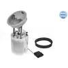 Unité d'injection de carburant MEYLE-ORIGINAL: True to OE. 0149190024