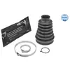 MEYLE Soufflet de cardan pour VOLKSWAGEN: Transporter (Ref: 100 495 0030)
