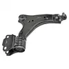 MEYLE Triangle de suspension pour VOLVO: XC 60 (Ref: 516 050 0029/HD)