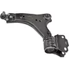 MEYLE Triangle de suspension pour VOLVO: XC 60 (Ref: 516 050 0028/HD)
