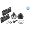 Jeu de joints, arbre de transmission MEYLE-ORIGINAL Quality 1004980055