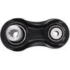 Bras de suspension MEYLE 3163332101 essieu arrière, gauche, droite, arrière