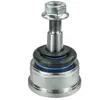 MEYLE Triangle de suspension pour BMW: Série 3, Z3 (Ref: 316 050 3601/HD)