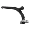 MEYLE Triangle de suspension pour PEUGEOT: 406 (Ref: 11-16 050 0016)