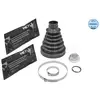 MEYLE Soufflet de cardan pour VOLKSWAGEN: Crafter & MAN: TGE (Ref: 100 495 0028)