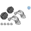 Kit de réparation, suspension du stabilisateur MEYLE KIT 100 615 0024