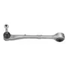 MEYLE Triangle de suspension pour BMW: Série 5, M5 (Ref: 316 050 0001)
