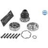 Jeu de joints, arbre de transmission MEYLE-ORIGINAL Quality 1004980067