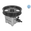 Pompe hydraulique, direction MEYLE-ORIGINAL: True to OE. 7146310041