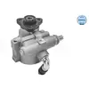MEYLE Pompe de direction assistée pour IVECO: Daily (Ref: 214 631 0006)
