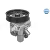 Pompe hydraulique, direction MEYLE-ORIGINAL: True to OE. 0146310029