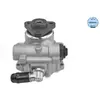 Pompe hydraulique, direction MEYLE-ORIGINAL: True to OE. 1146310053