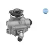 Pompe hydraulique, direction MEYLE-ORIGINAL: True to OE. 3146310025