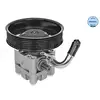 Pompe hydraulique, direction MEYLE-ORIGINAL: True to OE. 33146310000