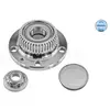 Moyeu de roue MEYLE-ORIGINAL Quality MEYLE, par ex. pour Audi, Seat, VW, Skoda