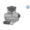 MEYLE Pompe de direction assistée pour AUDI: A6 (Ref: 114 631 0054)