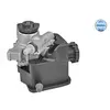 Pompe hydraulique, direction MEYLE-ORIGINAL: True to OE. 0146310027