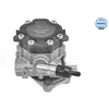 Pompe hydraulique, direction MEYLE-ORIGINAL: True to OE. 1146310049