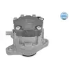 Pompe hydraulique, direction MEYLE-ORIGINAL: True to OE. 2146310005