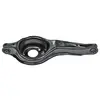 Bras de suspension MEYLE 7160500063 essieu arrière, gauche, droite, arrière