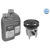 Pompe hydraulique, direction MEYLE-ORIGINAL Quality 5146310021/S