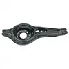 Bras de suspension MEYLE 7160500064 essieu arrière, gauche, droite, arrière