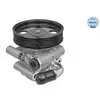 MEYLE Pompe de direction assistée pour FORD: Fiesta (Ref: 514 631 0024)