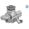 Pompe hydraulique, direction MEYLE-ORIGINAL: True to OE. 0146310024