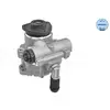 Pompe hydraulique, direction MEYLE-ORIGINAL: True to OE. 0146310023