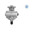 Pompe hydraulique, direction MEYLE-ORIGINAL: True to OE. 16166310006