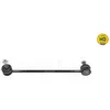 Entretoise/tige, stabilisateur MEYLE-HD Quality MEYLE, par ex. pour BMW