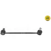 Entretoise/tige, stabilisateur MEYLE-HD Quality MEYLE, par ex. pour BMW